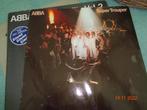 ABBA – Arrival Vinyl lp (1976) ZGST, Comme neuf, 12 pouces, Enlèvement ou Envoi, 1960 à 1980
