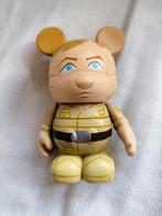 Vinylmation Disney Star Wars Luke Skywalker, Ophalen of Verzenden, Zo goed als nieuw