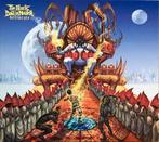 Cd-dvd The black dahlia murder, deflorate.Melodic deathmetal, Ophalen of Verzenden, Zo goed als nieuw