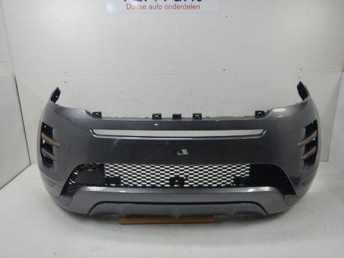 Range Rover Evoque L551 Dynamic Voorbumper 6PDC CAM, Auto-onderdelen, Carrosserie, Bumper, Land Rover, Voor, Gebruikt, Ophalen of Verzenden