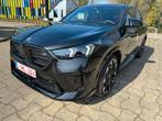 BMW X2M35I JAAR 2025 3000KM!!! VOLLEDIGE OPTIE, Auto's, BMW, Automaat, X2, Euro 6, 4 cilinders