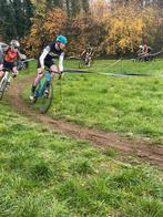 Ik ben op zoek naar cyclocross fiets, Contacten en Berichten, Sport en Hobby oproepen