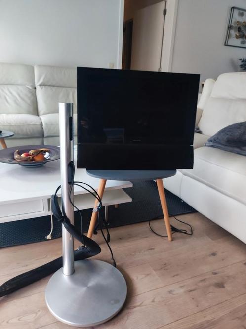 Bang olufsen beovision 26'', TV, Hi-fi & Vidéo, Télévisions