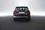 (2APU708) BMW IX3, Auto's, BMW, Automaat, Achterwielaandrijving, Gebruikt, 74 kWh