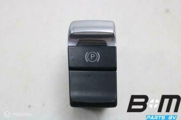 Handrem schakelaar Audi A4 8K 8K1927225B beschikbaar voor biedingen
