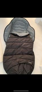 Voetzak, Kinderen en Baby's, Buggy's, Ophalen, Zo goed als nieuw