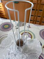Support à tasses – Blanc, Electroménager, Enlèvement ou Envoi, Comme neuf