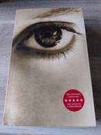 Verschillende thrillers, Boeken, Ophalen of Verzenden, Gelezen