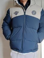 BLACK BANANAS Huddle Puffer maat M, Ophalen, Zo goed als nieuw, Maat 48/50 (M), Black Bananas