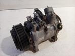 AIRCO POMP BMW 3 serie Touring (F31) (4472604711), Auto-onderdelen, Gebruikt, BMW