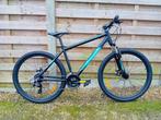 Nieuwe mountainbike serious, Fietsen en Brommers, Ophalen, Nieuw