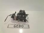 INLAATSPRUITSTUK Fiat 500 (312) (01-2007/12-2012), Auto-onderdelen, Gebruikt, Fiat