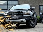 Ford Ranger Raptor PERFORMANCE *ULTIEME STAAT *GARANTIE *21%, Auto's, Automaat, 4 deurs, 4 cilinders, 157 kW