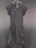 Jurkje, Kleding | Dames, Ophalen of Verzenden, Maat 36 (S)