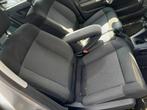 STOEL LINKS VOOR Citroën C4 Cactus (0B / 0P) (01-2014/-), Auto-onderdelen, Gebruikt, Citroën