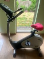 Hometrainer Kettler, Sport en Fitness, Ophalen, Gebruikt, Hometrainer