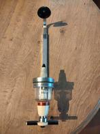 Distributeur-doseur 5cl de boissons. Voir photos. Envoi  ok., Enlèvement ou Envoi, Comme neuf