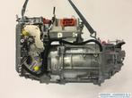 nieuwe Electro motor Renault Zoé bj2016 68Kw code 5AQ-601, Ophalen of Verzenden, Nieuw, Renault