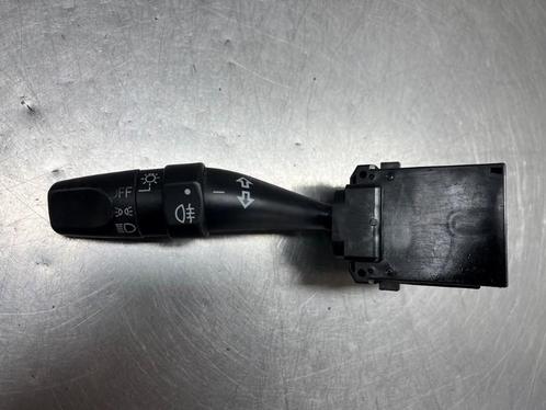 LICHTSCHAKELAAR Honda Civic (ES) (01-2000/12-2005) (M18620), Auto-onderdelen, Dashboard en Schakelaars, Honda, Gebruikt