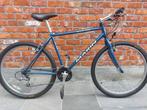 Marin bolinas ridge 90's cro-mo mtb, Ophalen, Zo goed als nieuw
