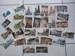 lot van 29 oude postkaarten van Dinant, Verzamelen, Postkaarten | België, Verzenden