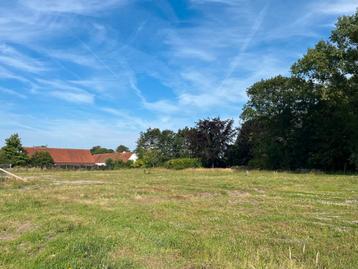 Bouwgrond te koop in Middelburg beschikbaar voor biedingen