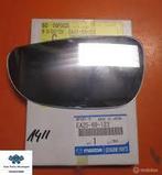 Spiegelglas Mazda MX-6 ('92-'95) EA25-69-123, Nieuw, Ophalen of Verzenden, Mazda, Mazda