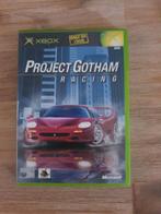 Xbox project racing, Consoles de jeu & Jeux vidéo, Jeux | Xbox Original, Enlèvement