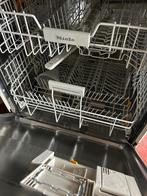 Vaarwasser Miele in prima staat, Elektronische apparatuur, Ophalen, Gebruikt, Minder dan 85 cm, Energieklasse A of zuiniger