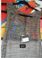 Sarah Pacini, Kleding | Dames, Sarah Pacini, Ophalen of Verzenden, Zo goed als nieuw