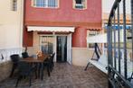 Gerenoveerde duplex woning te koop bij het strand Torrevieja, Immo, 3 kamers, Overige, Torrevieja, Spanje