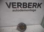 ACHTERUITRIJLICHT Ford StreetKa (01-2002/07-2005) (156259), Gebruikt, Ford