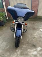 Suzuki VL 800 C Boulevard, Particulier, 800 cc