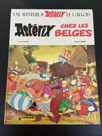 6 BD's Asterix en état neuf ou presque neuf, Livres, BD, Neuf, Plusieurs BD, Enlèvement ou Envoi, Goscinny & Uderzo