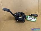 SEAT LEON 3 Stuurkolom combi schakelaar 2012-2021, Ophalen of Verzenden, Gebruikt, Seat