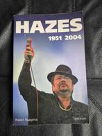 Boek André Hazes 1951 - 2004, Livres, Cinéma, Tv & Médias, Enlèvement ou Envoi