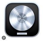 Logic pro, Informatique & Logiciels, Logiciel Audio, Neuf, MacOS