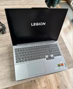 Legion Slim 5 16APH8, 16 GB, Met videokaart, 16 inch, 500GB