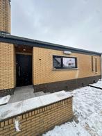 Woning te koop te Bree, 225 kWh/m²/jaar, 500 tot 1000 m², Vrijstaande woning, 3 kamers