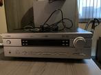 Stereo (home cinema) YAMAHA, Audio, Tv en Foto, Home Cinema-sets, Ophalen, Zo goed als nieuw