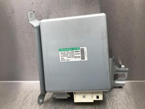 COMPUTER STUURBEKRACHTIGING Toyota Avensis Wagon (T27), Auto-onderdelen, Elektronica en Kabels, Toyota, Gebruikt