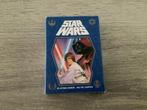 Star Wars set speelkaarten, Ophalen of Verzenden, Zo goed als nieuw, Overige typen