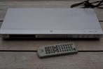 dvd speler, Audio, Tv en Foto, DVD spelers, Gebruikt, JVC, Met harddisk, Ophalen
