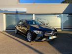 Mercedes-Benz CLA 180Shooting Brake-Automaat-Autom Parkeren, Auto's, Mercedes-Benz, Stof, 4 cilinders, Bedrijf, 5 deurs