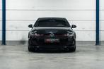 Golf GTI Performance Bluemotion Technologie, Auto's, Voorwielaandrijving, Stof, 139 g/km, 4 cilinders