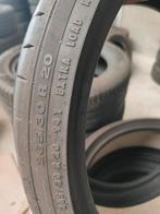 265/30 r20 continental 60€ per stuk mét montage 26530r20, Ophalen of Verzenden, Zo goed als nieuw