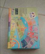 Boikido houten puzzel, Enlèvement ou Envoi