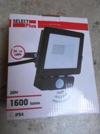 Nieuwe muurlamp Select Plus, Ophalen of Verzenden, Nieuw