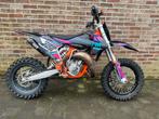 Ktm sx 65 ‘23, Enlèvement, Utilisé