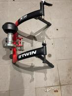 Universele roller, Sport en Fitness, Ophalen, Nieuw